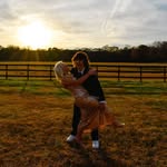 Joseph Ethridge - @jonsumrsfr - Instagram