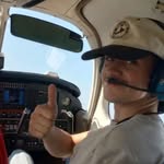 Joseph Ethridge - @joe__ethridge - Instagram