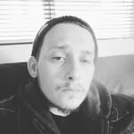 Joseph Ethridge - @noturavejoe - Instagram