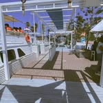 Joseph Ethridge - @ethridge4312 - Instagram