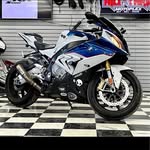 Joseph Ethridge - @jethridge105 - Instagram