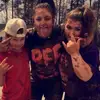 joseph ethridge - @joseph200789 - TikTok