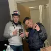 Joseph Ethridge - @josephethridge7 - TikTok