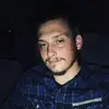 Joseph Ethridge - @josephethridge5 - TikTok