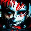 Joseph Ethridge - @josephethridge - TikTok