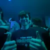 Joseph Ethridge - @joey.ethridge - TikTok