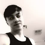 Joseph Ethridge - @joseph.wayt.92 - Instagram