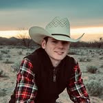 Joseph Ethridge | Handyman - @livinglifeonthejob - Instagram
