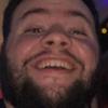 JOETOBER - @josepheubanks0 - TikTok