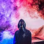 Joseph Eubank - @joseph.eubank.98 - Instagram