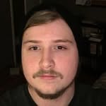 Joseph Eubank - @eubankjoseph - Instagram
