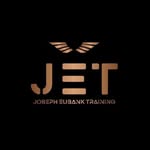 Joseph Eubank - @officiallyeubank - Instagram