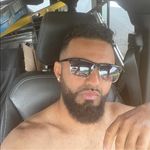 Joseph Eubanks - @eubanksjoseph - Instagram