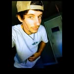 Joseph Eubanks - @joseph.eubanks.127 - Instagram