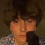 Joseph Eubanks - @josepheubanks251 - Instagram