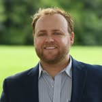Joseph Eubanks - Keller Williams Realty Tuscaloosa - @josepheubanks_realtor - Instagram
