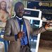 Joseph Oppong - Facebook