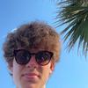 josepheubank2 - @josepheubank2 - TikTok