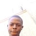 Obong Joseph - Facebook