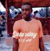 Oppong Joseph - Facebook