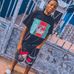 Abojede Joseph Even - Facebook