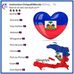 Evens Joseph - Facebook