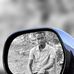 Evens Joseph - Facebook
