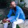 Joseph Evens829 - @josephevens8291 - TikTok