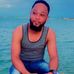 Joseph Evens - Facebook