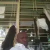 Joseph Evens - @joseph.evens37 - TikTok