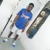 Joseph Evens - @joseph.evens020 - TikTok
