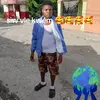 Joseph Evens - @joseph.evens2 - TikTok