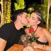 Joseph Evens l.v.l de J.c.m.l - @joseph.evens.l.v - TikTok