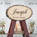 Joseph Event Planner&Design - @joseph_eventplanner - Instagram