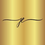 Joseph Events - @joseph.events - Instagram
