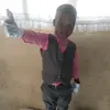 josephevens05 - @josephevens21 - TikTok