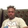 josephevens927 - @josephevens927 - TikTok