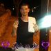 Joe Eversole - Facebook