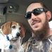 Joseph Eversole - Facebook