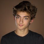 Joseph Eversole - @joseph.eversole22 - Instagram