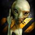 Joseph Eversole - Facebook