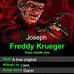 Joseph Eversole - Facebook