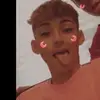 Joseph Eversole - @josepheversole - TikTok