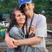 Joseph Eversole Sr. - Facebook