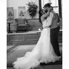 Joseph Eversoll - @joseph.eversoll - TikTok