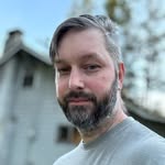 Blaine Joseph Everson - @everson.blaine - Instagram