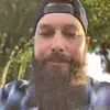 Blaine Joseph Everson - @wsbeerpongguy - TikTok