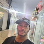 Elveus Sylvain - @eversonjoseph509 - Instagram