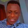 evens is the best - @josephjeaneverson - TikTok