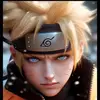 Everson - @eversonjoseph419 - TikTok